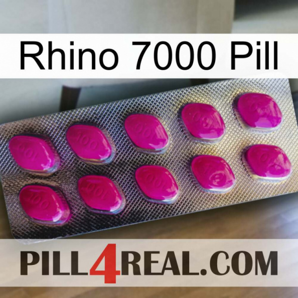 Rhino 7000 Pill 09.jpg